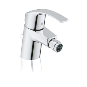 Grohe "eurosmart New" Monomando para Lavabo - Product Image 2