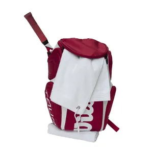 Toalla Deportiva Premium de 70x140 cm, Accesorio para Equipamiento Deportivo, para Merchandising Deportivo - Product Image 2