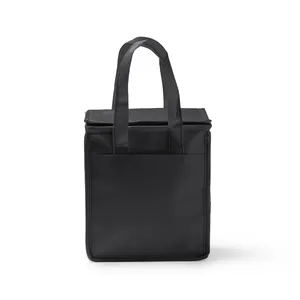 Borse Termiche Personalizzate Tilo, Gadget Promozionali per Conservazione in Movimento - Product Image 1