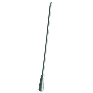 Poussoir professionnel de noeud laparoscopique avec la poignée ergonomique pour l'opération chirurgicale confortable - Product Image 2