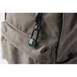 Bussola Personalizzata CHACO per Navigazione Outdoor - Product Image 1