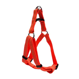 OEM advanced reflective collar Nylon - Product Image 4