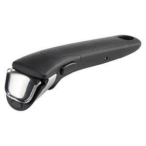 INGENIO GREEN Juego de Utensilios de Cocina Antiadherentes de Aluminio de 13 Piezas, Gris Mineral 012164600013 - Product Image 6