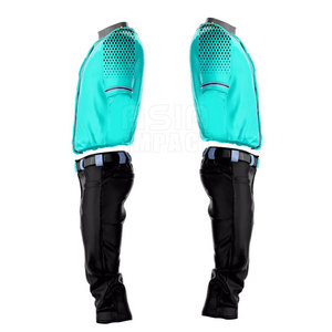 OEM Service Design Men's 100% Polyester <b>Baseball</b> Uniform Breathable Wholesale Blank Fashion <b>Sets</b> High Quality Custom Design - Product Image 2