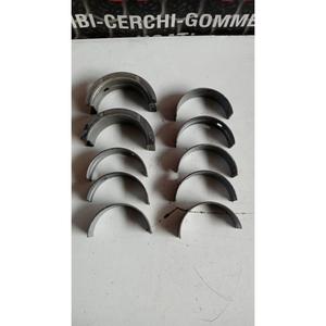 บรอนซีน บีเอลลา อีเวโก้ เดลี่ 35.10 (90>01) H1094/5 STD /66573 CP เบนซิน - - Product Image 4