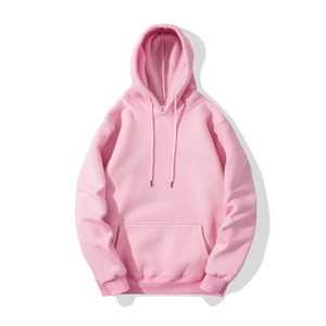 Vente en gros 2025 sweats en coton épais pour hommes 445G sweats à capuche à épaules tombantes avec logo personnalisé broderie Streetwear pour l'hiver - Product Image 1