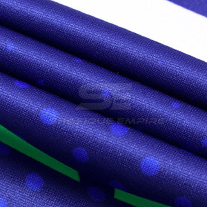 Conjunto de Uniforme de Rugby para Hombre de Alta Calidad, Secado Rápido y Transpirable, 100% Poliéster 300g, Personalizable, Hecho en Pakistán, Venta en Línea - Product Image 6