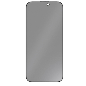 Green Lion 9H Matte Privacy Anti-Peeping Verre terne pour téléphones mobiles Steve Accessoires - Product Image 6