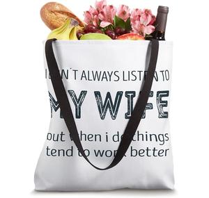 Bolsas de lona personalizadas para mujer con correas resistentes para uso promocional y cargas pesadas Bolsas de mensajero de lona - Product Image 1