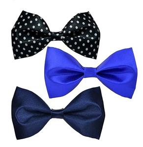 Cravate en soie maçonnique avec compas carré G, haute qualité, sur mesure, écologique, décontractée, formelle, cravate personnalisable pour homme - Product Image 6