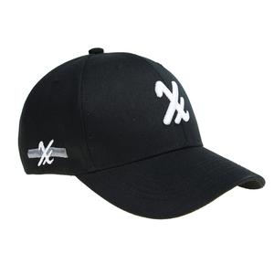 Sombrero de béisbol para niños pequeños Oem Crazy Hats para niños 3D Pull Girls Gorra de béisbol Boys Cap And Hat - Product Image 2