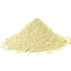 Polvo Myoc BHA, materia prima de grado cosmético, cantidad a granel, disponible en todos los tamaños, suministro de venta al por mayor - Product Image 1