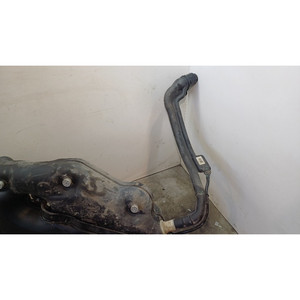 TANQUE DE COMBUSTIBLE PEUGEOT 508 Serie II (FB_, FH_, F3_) (09.2018 >) 1638036380 DV5RC/YHZ diésel 1499 (18>) - Product Image 5