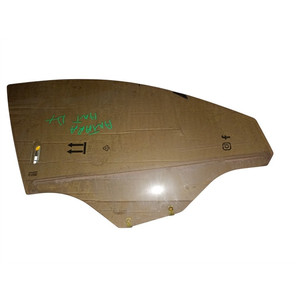 Finestra Inferiore Anteriore Destra OPEL Serie Antara 96624295 (06>15) - Product Image 1