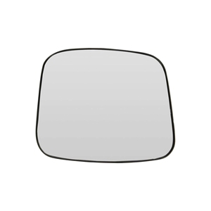 Pour Clio Bipper Nemo 2007 Rétroviseur extérieur chauffant gauche avec numéro OEM 71765348 TST19208 TR - Product Image 1