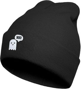 Gorro de invierno Unisex de alta calidad, diseño liso, hecho a medida en Pakistán, gorros a precio barato al por mayor - Product Image 1