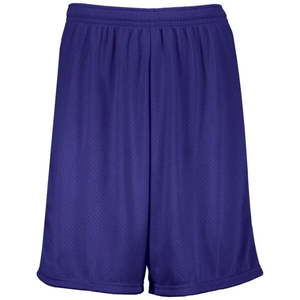 Basketball Light Weight <b>Shorts</b> Casual Gym Wear <b>Men</b> Loose Summer Sports Polyester <b>Short</b> Running Streetwear Basketball Mesh <b>Shorts</b> - Product Image 5