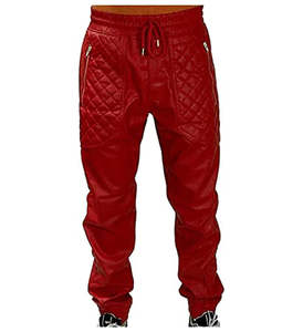 Combinaison de course pour hommes Équipement de protection Touring Adventure Wear Riding Biker Armor Pants Windproof Motorcycle Jacket - Product Image 2