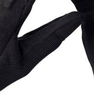 Guantes y Prendas para Paintball, Guantes de Paintball de Alta Calidad con Protección Completa para los Dedos - Product Image 4