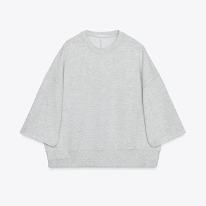 เสื้อฮู้ดสวมหัวโอเวอร์ไซส์ผ้าฝ้าย100% ผู้ชายเสื้อฟลีซหนักแบบพรีเมี่ยมเสื้อ450gsm วินเทจประดับปุ่ม3D - Product Image 1