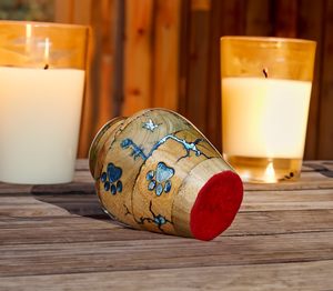 Small <b>Urns</b> <b>for</b> Human <b>Ashes</b> <b>for</b> <b>Wooden</b> <b>Urn</b> <b>for</b> Dogs <b>Ashes</b> Small Keepsake Cremation <b>Urn</b> <b>for</b> <b>Ashes</b> Pet - Product Image 6