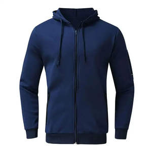 Survêtements pour hommes de haute qualité, design personnalisé pour l'entraînement hivernal, ensemble de survêtement pour hommes, vêtements de sport, fournisseur - Product Image 3