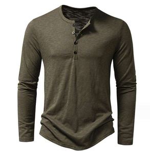 Camisetas de manga larga de alta calidad hechas a medida, superventas, camisetas deportivas de secado rápido para hombres, ropa de gimnasio al por mayor - Product Image 6