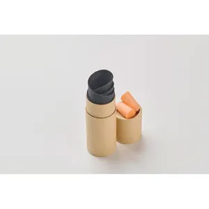 MASKSET Custom Travel Kits for Merchandising Needs - Product Image 4