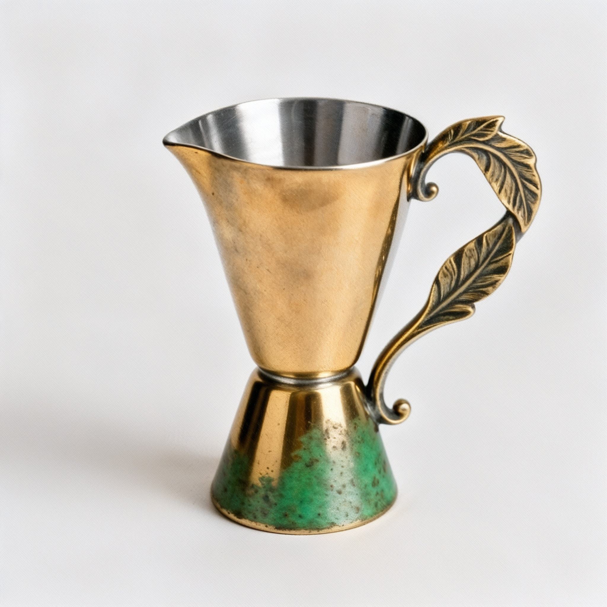 Customized Colors Accepted