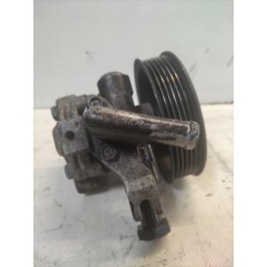 POMPE DE DIRECTION ASSISTÉE HYUNDAI Santa Fe 1ère Série 57100-2E200 D4EA Diesel 1991 (01>03) - Product Image 2