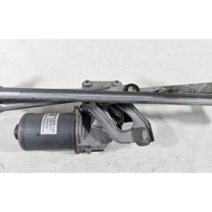 MOTOR DEL LIMPIAPARABRISAS DELANTERO COMPLETO CON TANDEM PARA BMW SERIE X1 (E84) 2992465 (09>15) - Product Image 3