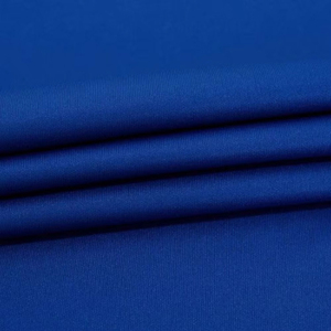 Vêtements de football personnalisés, bleu et blanc, ensemble de football avec nom de l'équipe, ensemble d'uniformes de football, maillot de football sublimé - Product Image 5