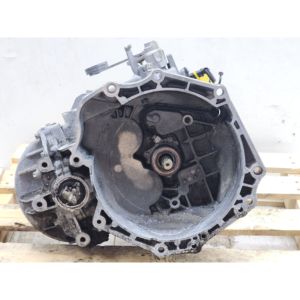 MANUALE COMPLETO PER SCAMBIO USATO OPEL Insignia Sedan 55494794 B16DTH Diesel 1598 (08>17) - Product Image 5