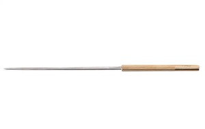 15-Piece Neurosurgery Transsphenoidal Surgery Kit Torwin <strong>Surgical</strong> <strong>Instruments</strong> for <strong>Pituitary</strong> Gland Surgery Basic <strong>Surgical</strong> Tools