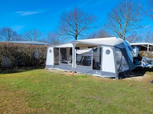 FE NDT BIANCO SGE 2018 Motor Turbo usado AWD Drive Asientos de cuero Material Dirección izquierda - Product Image 5