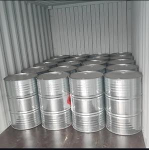 Diesel Gas Oil D2 GOST 305 82 Exportation vers l'Europe - Product Image 3