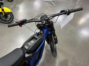 Moto électrique tout-terrain Segway X260 de haute qualité 2025, prête à être expédiée - Product Image 3