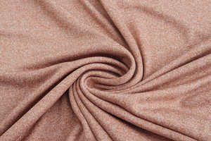 Camiseta deportiva de cuello redondo para hombre Colorblocked Stretch Fabric Running Daily - Product Image 6