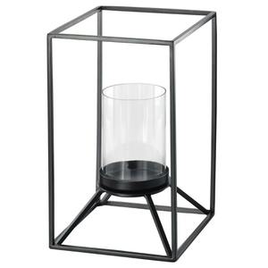 Wholesale Price Candle Stand Luxury Home Decorative New Design Handmade New Style Christmas Candle Holder <b>Silver</b> - Product Image 1