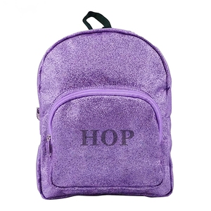 Waterproof Glitter Cheerleading <b>Backpack</b> for Students Cheer Teams <b>Travel</b> Bag for School and Outdoor Usage sports <b>Backpack</b> - Product Image 6