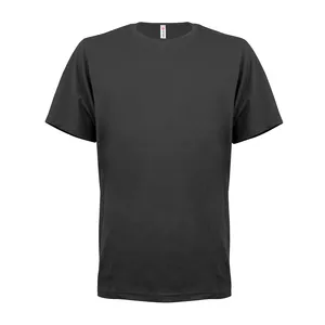 Maglietta Personalizzabile in Jersey MICA per Promozioni e Merchandising - Product Image 1