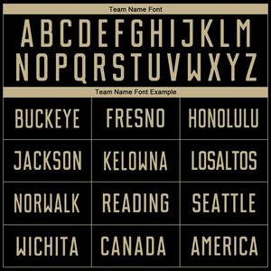 Camiseta de fútbol para hombre de alto rendimiento de marca tailandesa 2025, nueva sublimación, uniforme de entrenamiento de fútbol Premium - Product Image 4