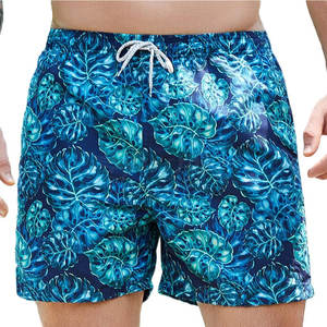 Pantalones cortos de baño para hombre, novedad, último diseño, pantalones cortos de baño para hombre, ropa para hombre, pantalones cortos de baño, diseño único - Product Image 1