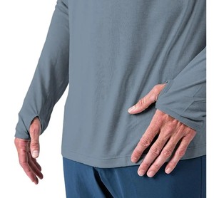 2025 calidad superior recién llegado moda manga corta hombres camiseta Alta Calidad Algodón hombres camisetas para la venta - Product Image 3