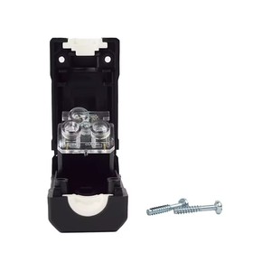 NEMA 5-20 20A 125V AC ขั้วต่อสายดินปลั๊กเปลือกหอย - Product Image 4
