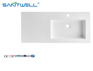 Vente en gros Lavabo Lavabo Lavabo Salle de bain Lavabo Salle de bain Lavabo <span class=keywords><strong>Wc</strong></span> Lavabo - Product Image 3