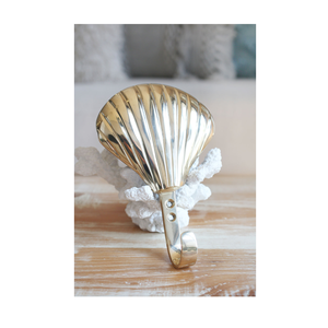 Soporte de gancho Rass, todas las estaciones, urposa todas las habitaciones más antiguas y tamaño personalizado al mejor precio - Product Image 6