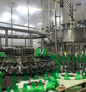 200ml para VINUT Venta caliente Bebida de Aloe Vera con Lima dulce Hecho en Vietnam Fábrica OEM ODM Empaquetado de botellas con sabor - Product Image 2