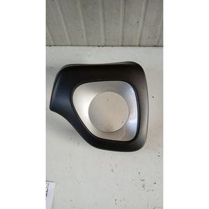 TOYOTA Aygo 3ème Série (15>) GRILLE DE VENTILATION GAUCHE DU TABLEAU DE BORD 55012-0H020/30 1KR-B52 - Product Image 6