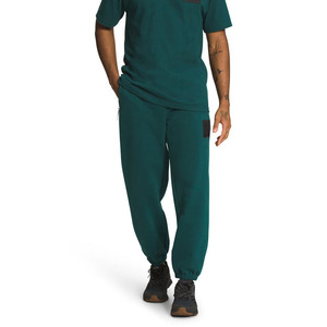 Joggers d'été à logo personnalisé Pantalons de sport pour hommes Hot Selling for Outdoor Jogging Wear 2026 - Product Image 4